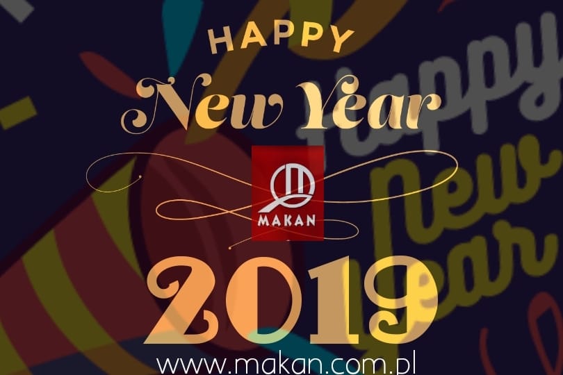 2019