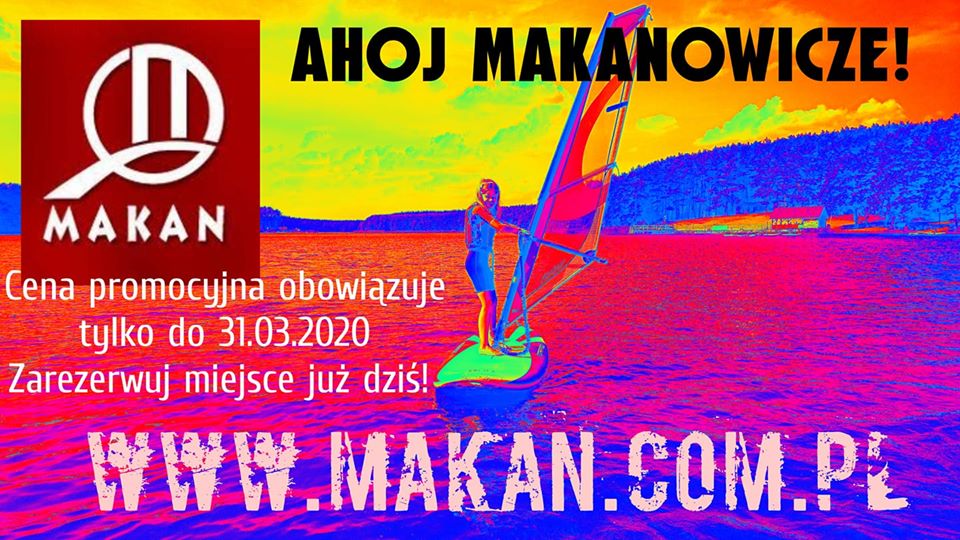 FB Makan 03032020