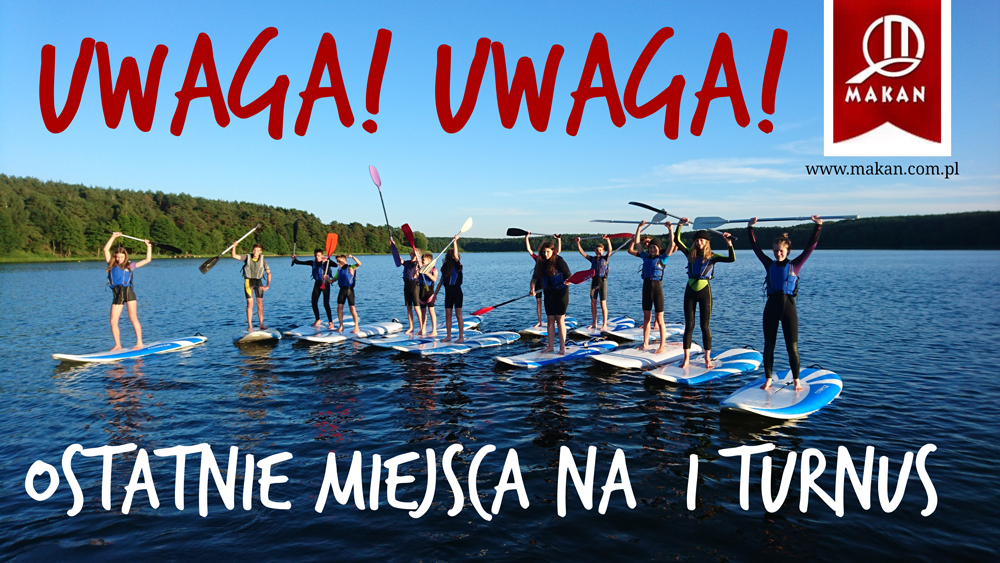 Uwaga ostatnie T1 2018 SZB