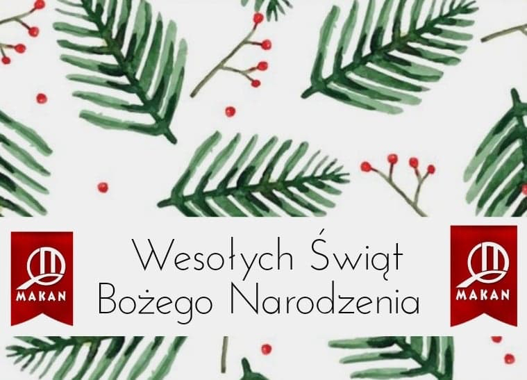 swieta 2018