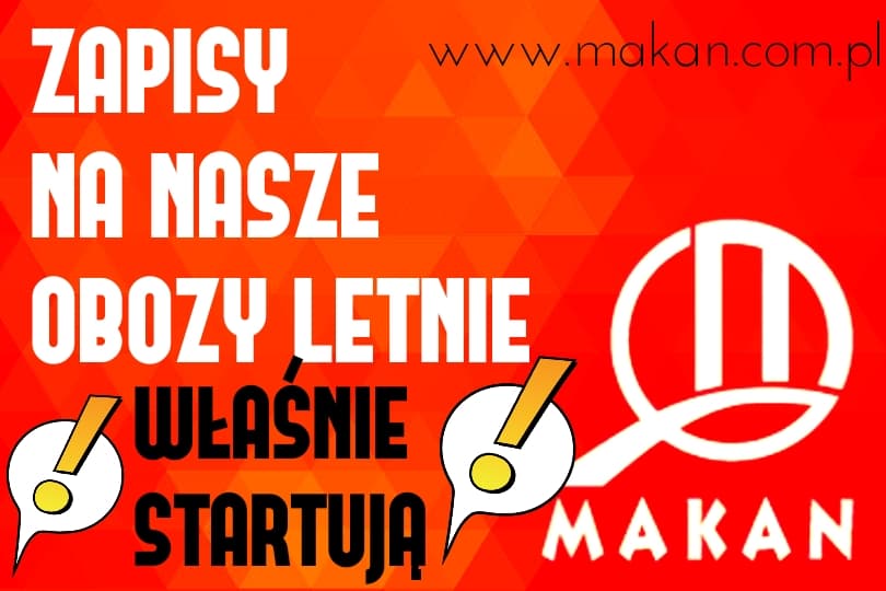 zapisylato2019
