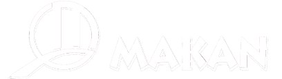 logomakannew2