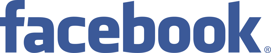 g6