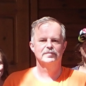 Grzegorz Hanaka