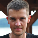 Jakub Goraczewski