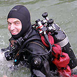 Krzysztof Mierzecki