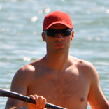 Maciek Zawadzki