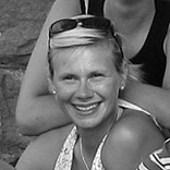 Magdalena Jasiczek