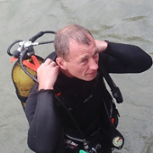 Piotr Reguła