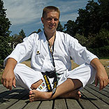Roman Rodakowski