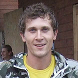 Szymon Brzeziński