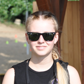 Zuzanna Rodakowska 